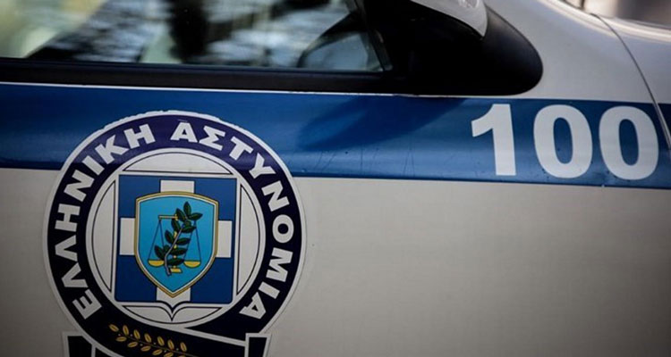 Κρήτη: Αναστάτωσαν τη γειτονιά για μία θέση πάρκινγκ – Τρεις συλλήψεις