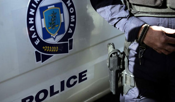 Πόρτο Χέλι: Νέες πληροφορίες για την υπόθεση του θανάτου του αστυνομικού και της φίλης του