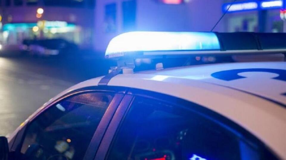 Ομόνοια: Επίθεση με μαχαίρι σε 17χρονο – Οπαδικά κίνητρα βλέπει η αστυνομία