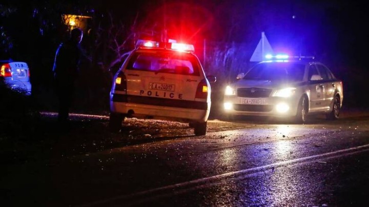 Κηφισιά: Άγριο επεισόδιο μεταξύ ανηλίκων - Πληροφορίες για τραυματίες