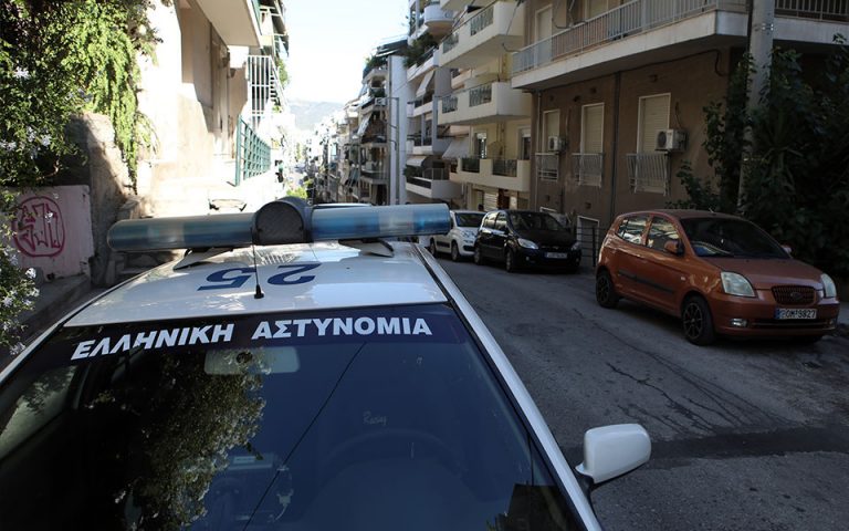 Θεσσαλονίκη: Καταγγελία για απόπειρα αρπαγής μαθητή που γύριζε από το σχολείο