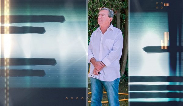 Φως στο μακάβριο μυστικό του δάσους - Ήταν σούρουπο όταν η παρέα σκόνταψε σε ένα ανθρώπινο κρανίο