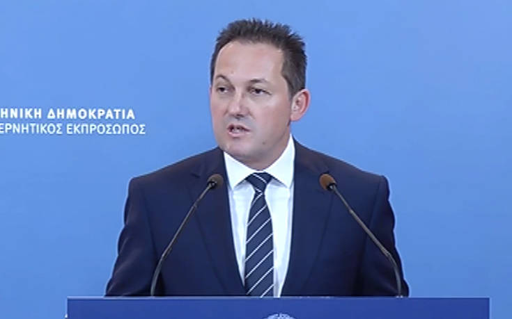 Τα μέτρα της κυβέρνησης για τους πυρόπληκτους στο Μάτι: Απαλλάσσονται για πέντε χρόνια από τον ΕΝΦΙΑ