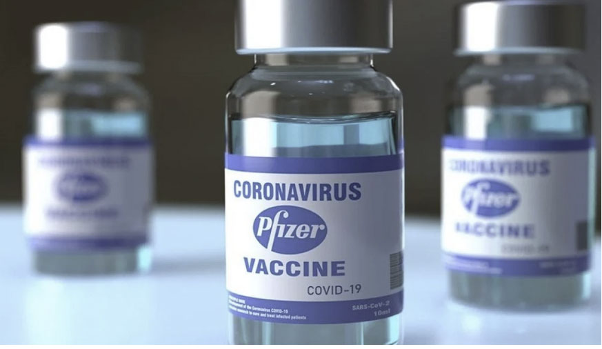 Κορονοϊός - Επικαιροποιημένα εμβόλια: Το απόγευμα ανοίγει η πλατφόρμα – Πότε ξεκινούν οι εμβολιασμοί