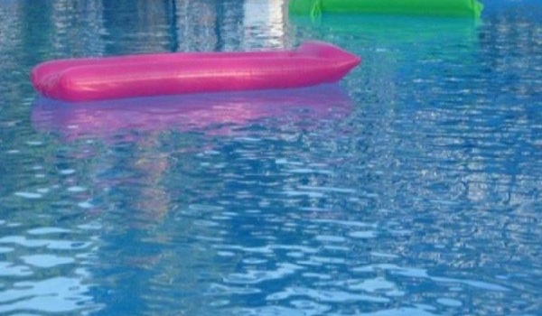 Τραγωδία στην Κύπρο: 4χρονο παιδί βρέθηκε νεκρό σε πισίνα