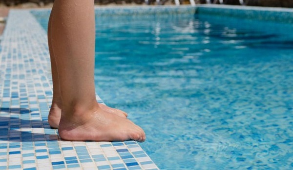 Τραγωδία στην Κύπρο: Κοριτσάκι 3,5 ετών πνίγηκε σε πισίνα ξενοδοχείου στην Πάφο
