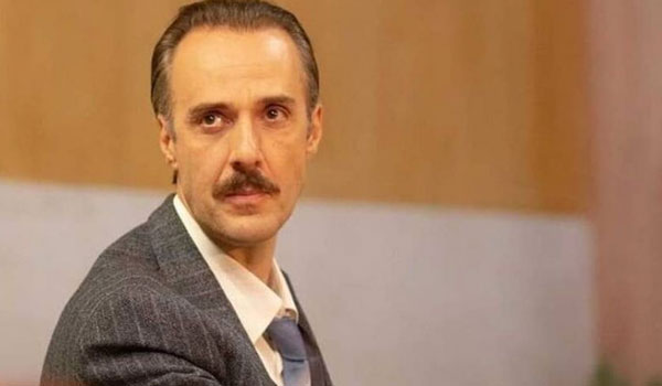 Χρήστος Πλαϊνης: Έρχονται εξελίξεις και μεγάλες αλλαγές στις Άγριες Μέλισσες