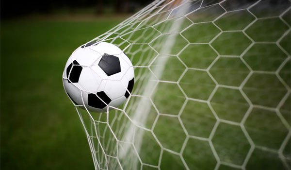 Super League: Λαμία - Παναθηναϊκός 1 -0 τελικό