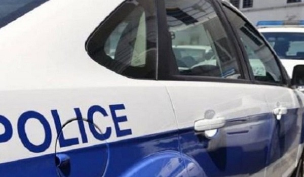 Τραγωδία: Αυτοκτόνησε 14χρονος - Δεν τον άφηναν να πάει σχολείο