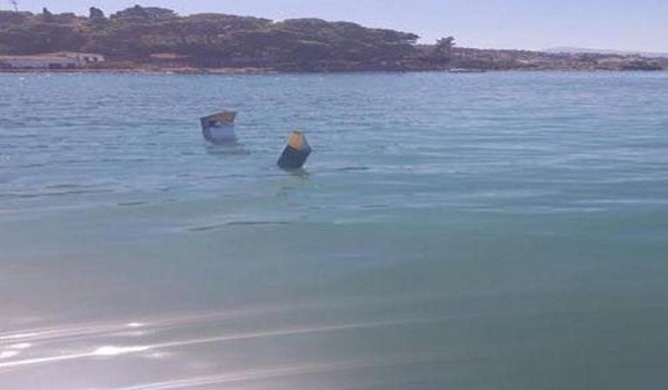 Η εταιρεία του μοιραίου ελικοπτέρου θα συνδράμει για τα αίτια του δυστυχήματος
