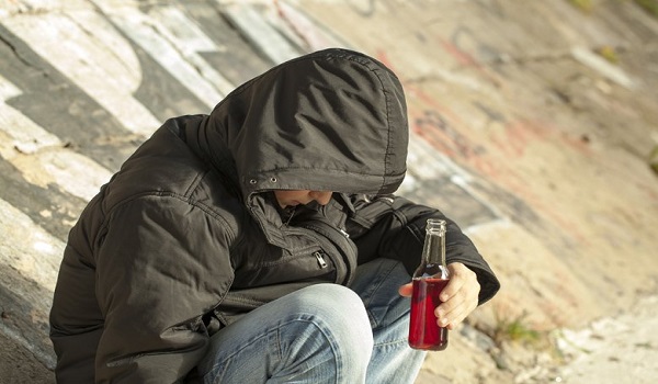 Κρήτη: 11χρονος  μέθυσε επειδή ήταν απογοητευμένος με σχολική τιμωρία