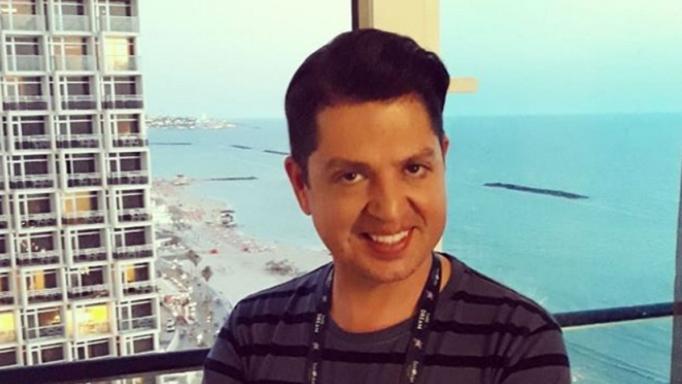 Γιάννης Πουλόπουλος: Βγήκε από το χειρουργείο! Επιτυχημένη η επέμβαση
