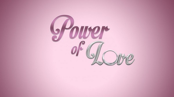 Ξέσπασε παίκτρια του Power of Love: Τον σιχαίνομαι! Με έχει ξεφτιλίσει