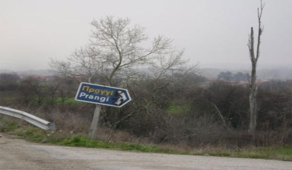 Τα σενάρια πίσω από τις τρεις δολοφονημένες γυναίκες στον Έβρο