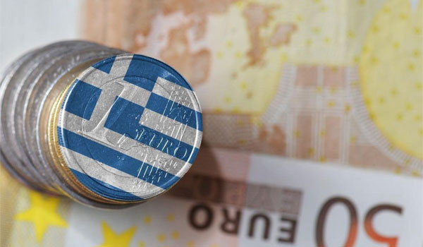 Προϋπολογισμό με παροχές καταθέτει σήμερα στη βουλή η κυβέρνηση