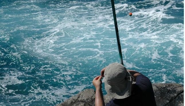 Καλλιθέα: Ποινική δίωξη στον 46χρονο πυγμάχο για το θάνατο του 76χρονου ψαρά