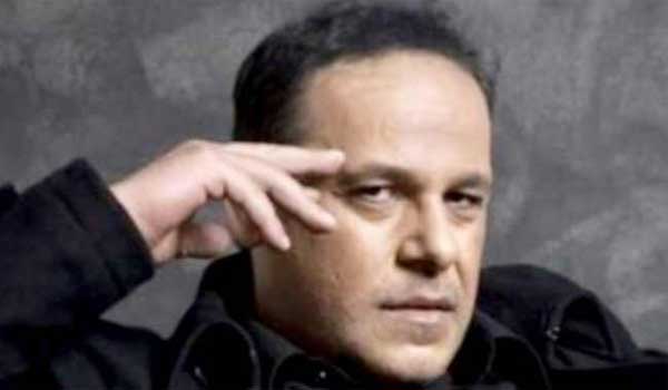 Αλέξανδρος Ρήγας: Στα 48 μου πέρασα ένα άγριο, σκληρό εγκεφαλικό