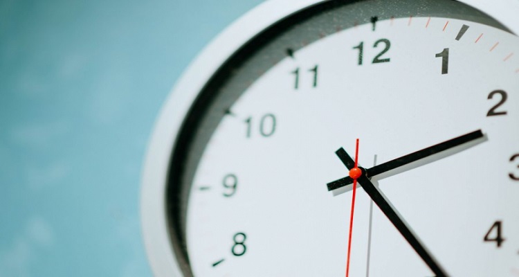 Μυστήριο: Γιατί βλέπουμε συνέχεια 11:11 στο ρολόι;