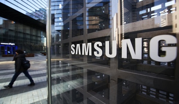 Samsung: Μην χρησιμοποιείτε θήκες σιλικόνης σε αυτά τα μοντέλα