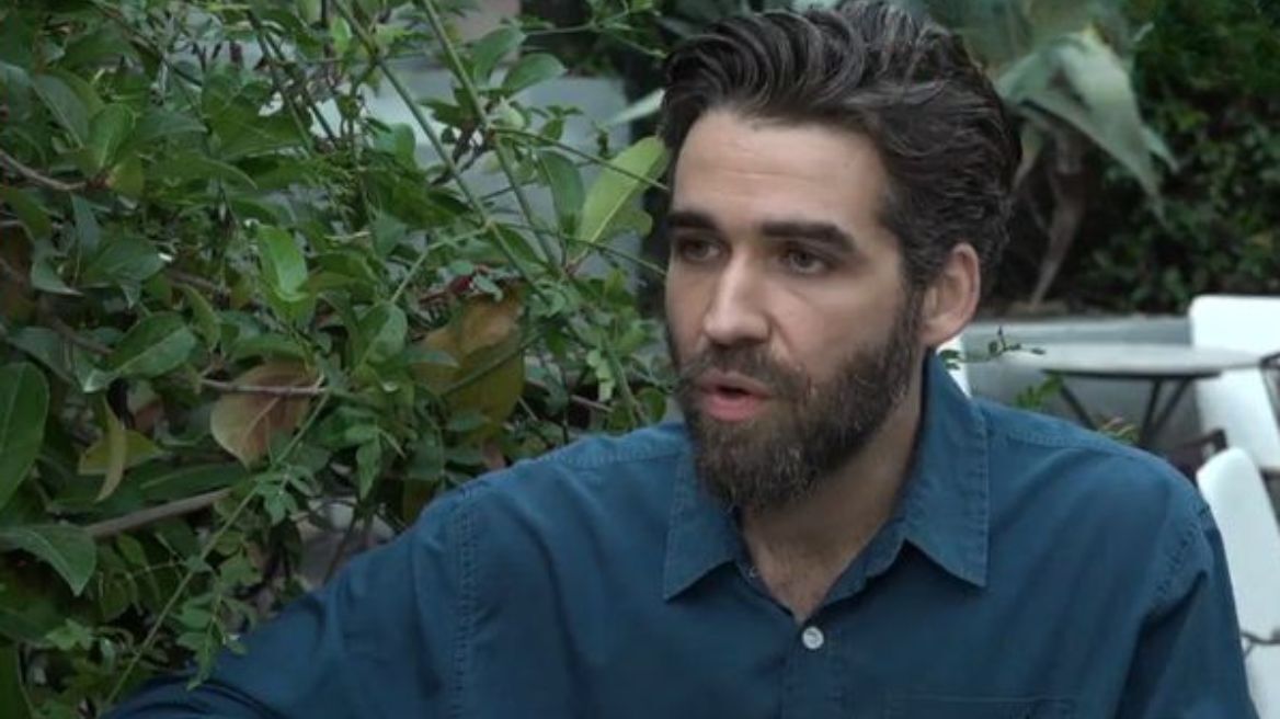 Σασμός: Στον Σταύρο οι αποδείξεις για τη σχέση Αργυρώς και Αστέρη