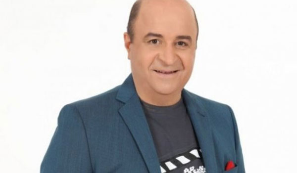 Ο Σεφερλής έχει ταλέντο αλλά το αντικείμενο του είναι φθηνιάρικο