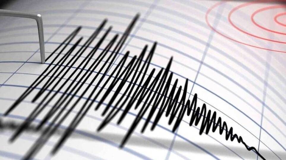 Σεισμός: Ομάδα του ΟΑΣΠ απόψε στα χωριά της Αταλάντης