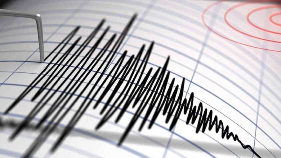 Σεισμός 7 Ρίχτερ στο Μαρόκο: Πάνω από 800 οι νεκροί, περισσότεροι από 300 οι τραυματίες - Τεράστιες καταστροφές