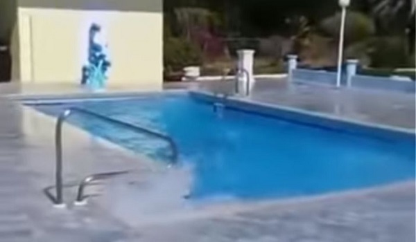 Σεισμός 7,7 Ρίχτερ στην Τζαμάικα: Γιατί δεν υπήρξε μεγάλο τσουνάμι