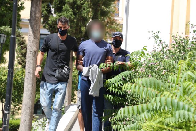 Απολογείται ο Ρούμπεν Σεμέδο: Μην ανησυχείτε φίλοι μου θα δείτε