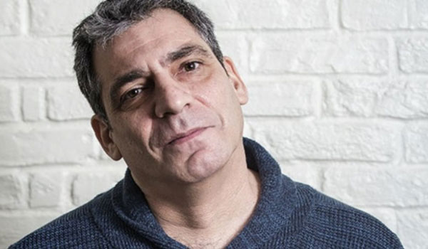 Γιάννης Σερβετάς: Το συγκινητικό «αντίο» στον φίλο και συνάδελφό του