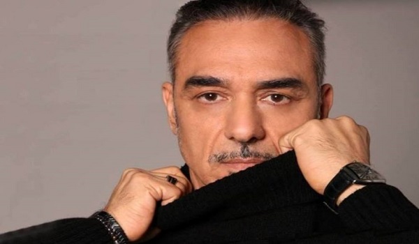 Το ξαφνικό πρόβλημα υγείας που ανάγκασε τον Νότη Σφακιανάκη να ακυρώσει συναυλία του