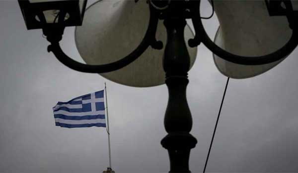 Επί ποδός για το συλλαλητήριο της Κυριακής για τη Μακεδονία