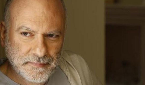Την Πέμπτη η κηδεία του Χρήστου Σιμαρδάνη