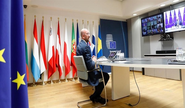 Σκληρές διαπραγματεύσεις για τον προϋπολογισμό καθυστερούν την έναρξη της Συνόδου