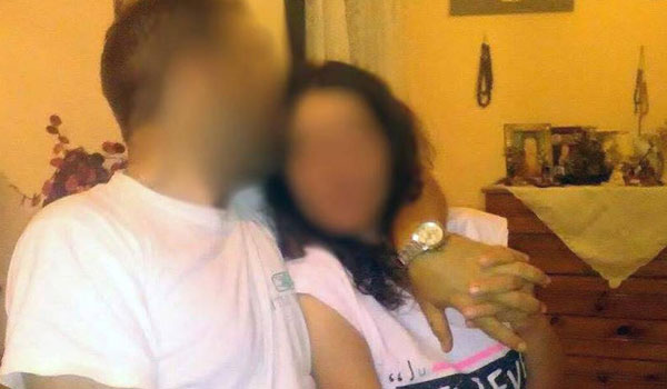 Έγκλημα στη Σητεία: Στην γιαγιά προσωρινά η επιμέλειά των δύο αγοράκια