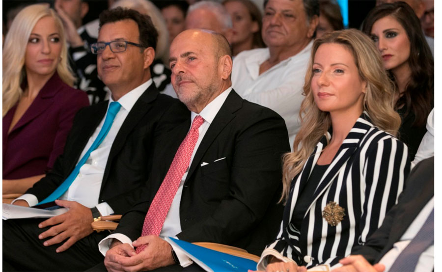 Εμφύλιος στον ΣΚΑΙ για το βατερλό στο prime time