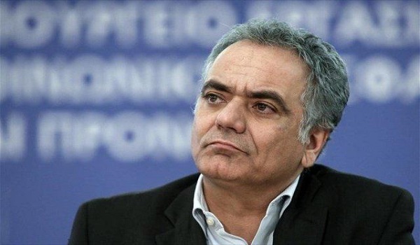 Ενιαίος συντονισμός φορέων και δυνάμεων στο νέο σχεδιασμό της Πολιτικής Προστασίας