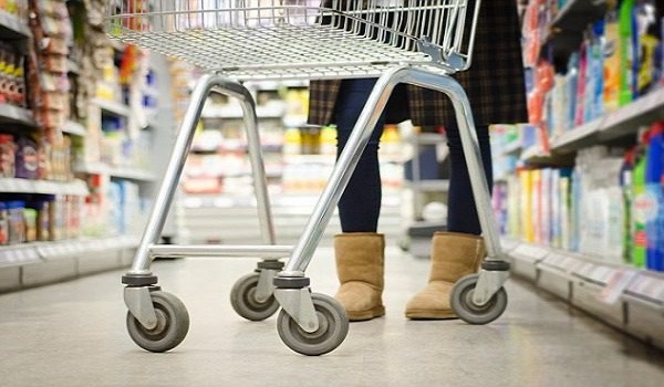 Πώς θα λειτουργήσουν οι λαϊκές αγορές το τριήμερο