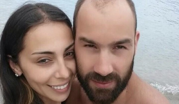 Σπανούλη: Ισοπαλία, το λήγουμε - Τώρα μακριά, σε διαφορετικά δωμάτια με την Ολυμπία