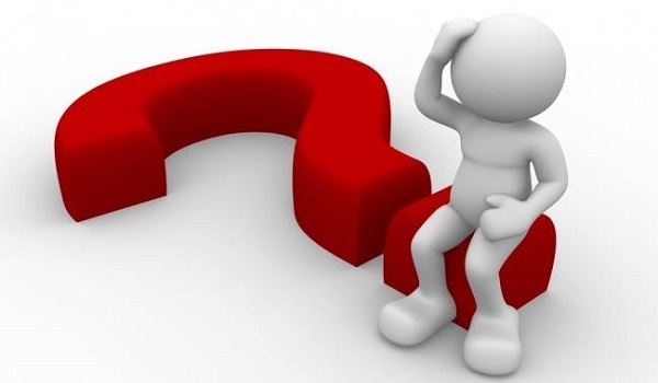 Quiz: Οι σπαζοκεφαλιές που ζάλισαν το ίντερνετ. Μπορείς να τις βρεις;