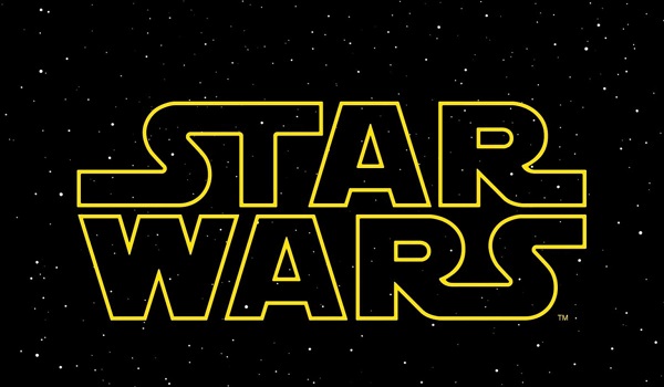 Πέθανε ηθοποιός του Star Wars από τον κορονοϊό