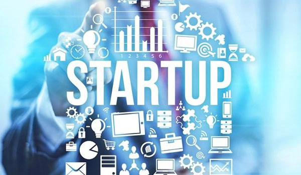 Ελληνικές startups με όπλο την ψηφιακή τεχνολογία αλλάζουν τις ζωές μας