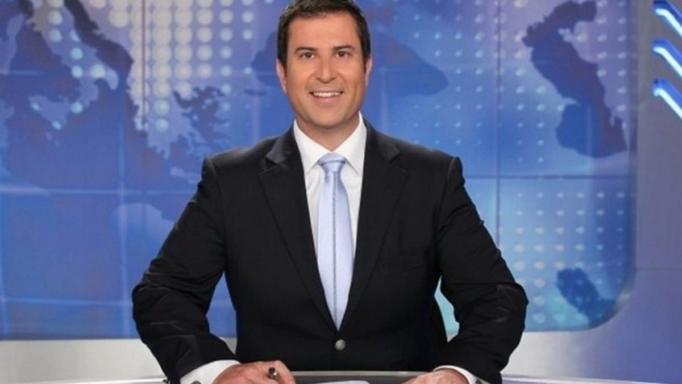 Παναγιώτης Στάθης: «Η χειρότερη στιγμή - Δε θα το ξεχάσω ποτέ»