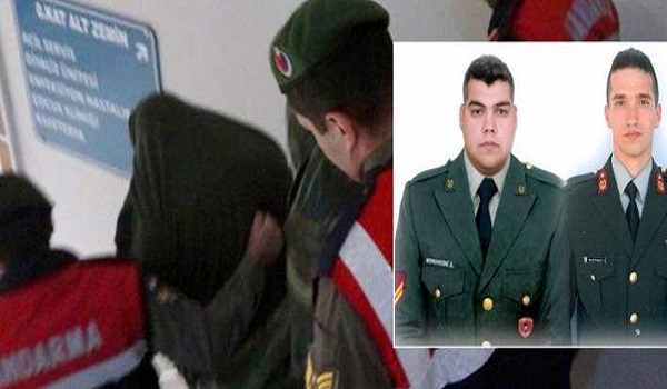 Κουρουμπλής: Μετά τις τουρκικές εκλογές θα βρεθεί λύση για τους δύο στρατιωτικούς