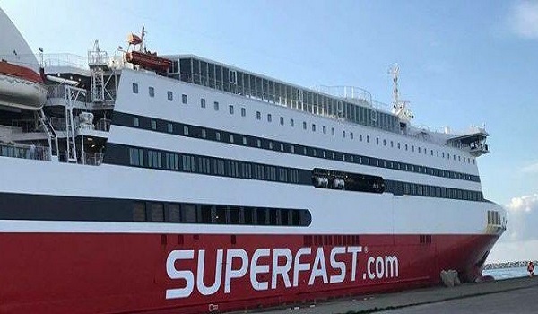 Super League: Η βαθμολογία μετά την ήττα της ΑΕΚ