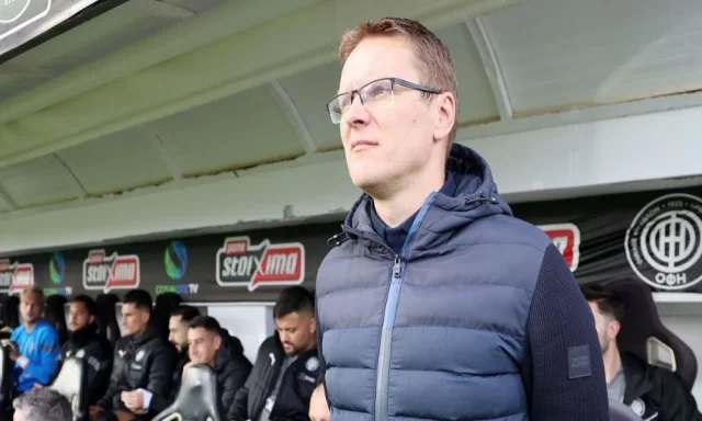 Έλαβε το σκεπτικό της ΕΕΑ η Super League - Ορίζεται δικάσιμος για ΠΑΟΚ, Ξάνθη