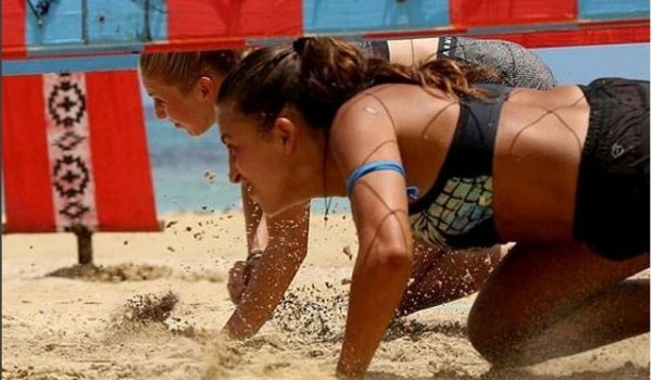 Survivor spoiler: Διέρρευσαν τα αποτελέσματα της 48ωρης ψηφοφορίας