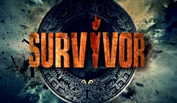 Survivor: Ο Ηλίας Μπόγδανος είναι ζευγάρι με πρώην παίκτρια του GNTM
