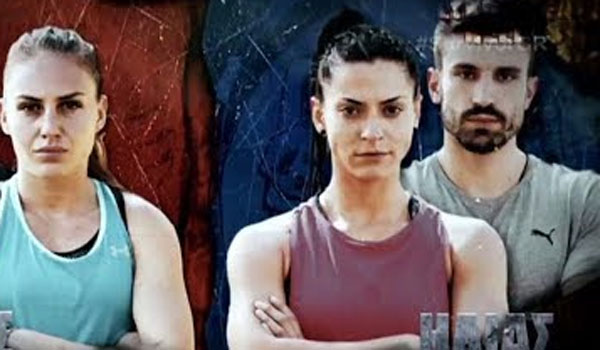 Survivor-διαρροή: Αυτός είναι ο νικητής! Ποιες οι πιθανότητες για ανατροπή