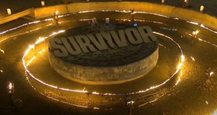 Survivor All Star Spoiler: Η ομάδα που κερδίζει και ο τέταρτος υποψήφιος προς αποχώρηση